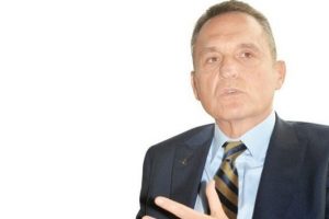 Rekt&ouml;rden &ouml;ğrenciye ilgin&ccedil; askerlik &ouml;nerisi!