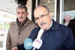 "Kılı&ccedil;daroğlu b&uuml;y&uuml;k a&ccedil;ıklamalar yapıyor ama..."