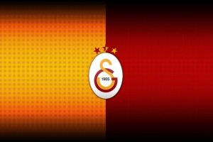 G.Saray'dan olaylarla ilgili a&ccedil;ıklama