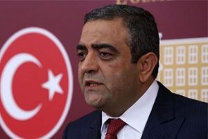 Tanrıkulu'ndan yeni soru &ouml;nergeleri