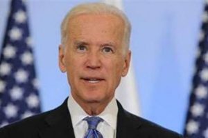 Biden Denge Denetleme Ağı Temsilcileri ile g&ouml;r&uuml;şt&uuml;