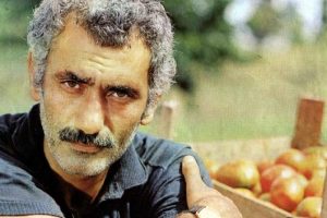 Mezarı T&uuml;rkiye'ye mi getiriliyor