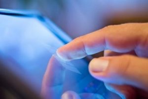 Gorilla Glass 4 ne zaman geliyor?