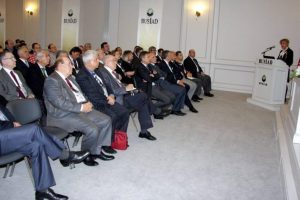 İşte iklim değişikliğinin zararları!
