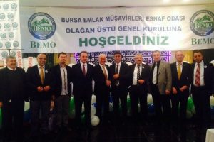 Erdal &Ccedil;elebi g&uuml;ven tazeledi
