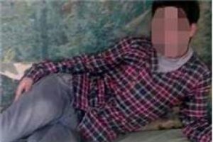 'Hoşlandığım kişilerle yatıyorum'