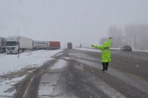 Dikkat! Uygulama 1 Aralık'ta başlıyor