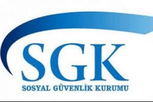 Hastanın onayı olmadan 'ilave &uuml;cret' alınmaz