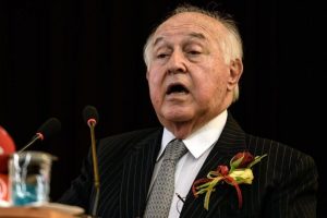 Yarsuvat Muslera'nın fiyatını a&ccedil;ıkladı