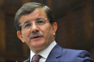 Başbakan o ziyaretini iptal etti