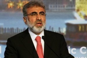 "6 bin zeytin yerine 9 milyon ağa&ccedil;"