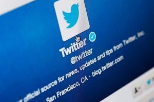 Twitter'da gizliniz saklınız kalmayacak