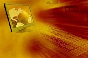 'G&ouml;z&uuml;m&uuml;z&uuml; kırpınca online olacağız'