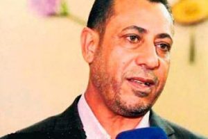 'IŞİD'le m&uuml;cadelede ABD'ye ağır su&ccedil;lama'