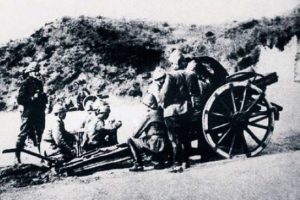 Cumhurbaşkanı talimat verdi