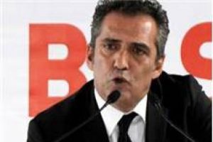 Yavuz Bing&ouml;l: Aleviyim ama...