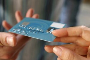 M&uuml;şteri bilgilerini satan bankalara &ccedil;ok ağır ceza geliyor