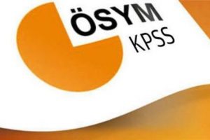 KPSS tercihi yaparken nelere dikkat edilmeli?