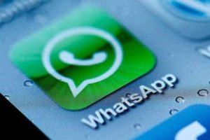 WhatsApp kullanıyorsanız bu haberi mutlaka okuyun!