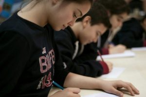 İşte son g&uuml;n TEOG &ouml;nerileri!