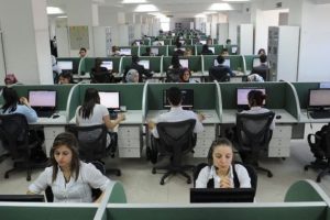 Medula sistemi &ccedil;&ouml;kt&uuml; acil hastaları bile mağdur