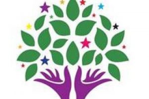 HDP'ye k&ouml;t&uuml; haber! Karar &ccedil;ıktı