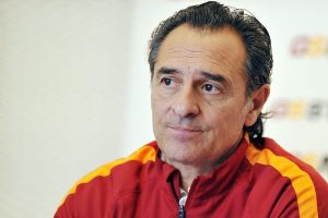 Galatasaray i&ccedil;in yeni hoca iddiaları!