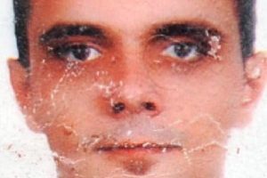 izne gelen askerin korkun&ccedil; sonu!