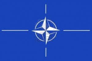 NATO g&ouml;revlisi &ouml;l&uuml; bulundu