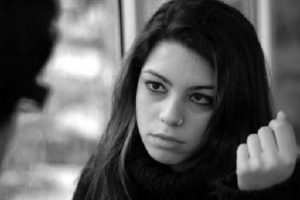 Femen'in T&uuml;rk &uuml;yesine sevgilisinden b&uuml;y&uuml;k şok