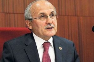 Yapılan Yargıtay'ın i&ccedil; işleyişine m&uuml;dahaledir
