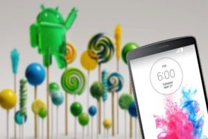 LG G3 kullanıcılarını sevindirecek haber geldi!