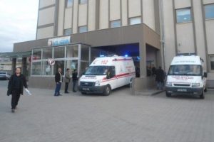 5 G&uuml;nd&uuml;r aranan gencin cesedi bulundu
