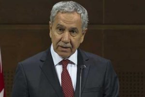 Bakanlar Kurulu sonrası &ouml;nemli a&ccedil;ıklamalar