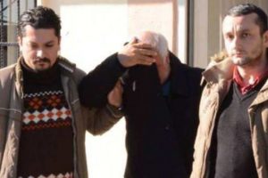 'S&uuml;t bacaklarına kurban olayım' dedi, kocası &ouml;ld&uuml;rd&uuml;!