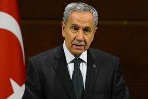 ''&Ouml;calan'ı itibarsız hale getirmek istiyorsunuz''