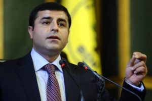 &Ccedil;&ouml;z&uuml;m s&uuml;recinde tarih verildi!