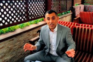 Galeri &ccedil;etesinden 10 milyon TL'lik vurgun