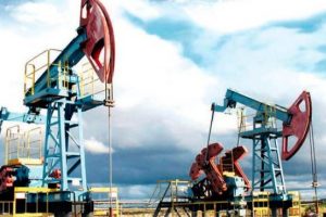 Ambargonun faturası 140 milyar $