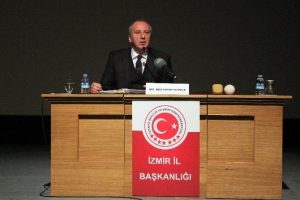 Bundan daha b&uuml;y&uuml;k &ouml;z&uuml;r olur mu?