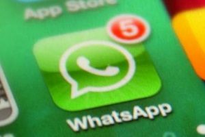 WhatsApp hangi bilgilerimizi topluyor?