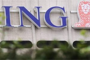 ING 1700 kişiyi işten &ccedil;ıkaracak
