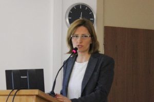Marmara Denizi'nin dibine g&ouml;zlemevi yerleştirildi