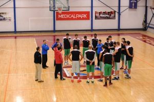 TOFAŞ Trabzonspor mesaisine başladı
