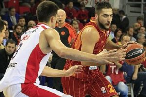 Euroleague'den deklarasyon!