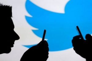 D&uuml;nyada en &ccedil;ok Twitter takip&ccedil;isi olan Dışişleri Bakanlığı bizde