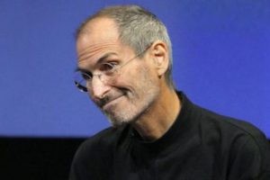 Steve Jobs filminin y&ouml;netmeni belli oldu