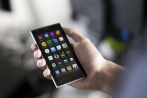 SMS'e 12 ay hapis cezası!