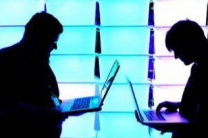 T&uuml;rkiye'yi ve d&uuml;nyayı g&ouml;zetleyen site kapandı