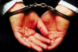 6 polis işkenceden tutuklandı